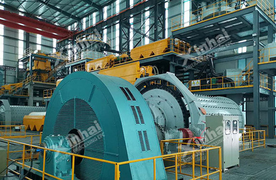 gold-ore-beneficiation-system.jpg