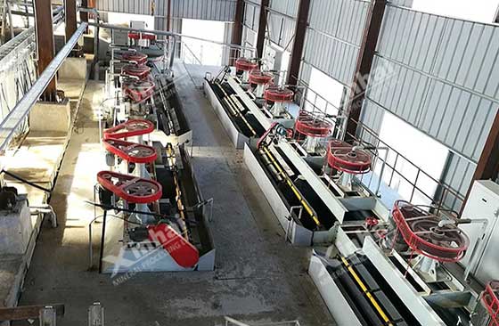 gold-ore-flotation-cell-installed-in-ore-dressing-plant.jpg