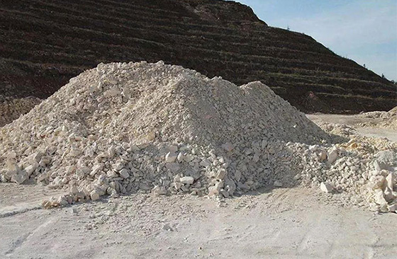 kaolin-ore-for-beneficiation.jpg