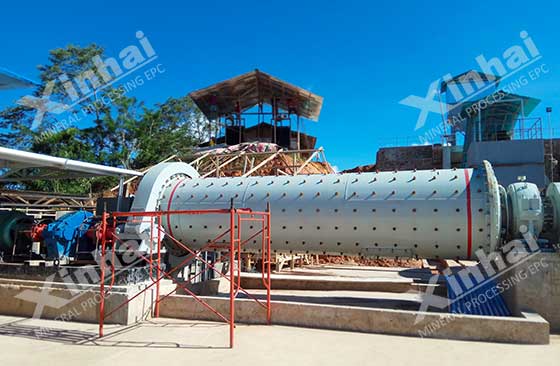 ore-grinding-machine-used-in-lead-zinc-ore-beneficiation.jpg