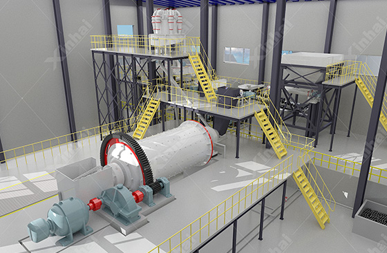 silver-ore-3D-beneficiation-plant.jpg