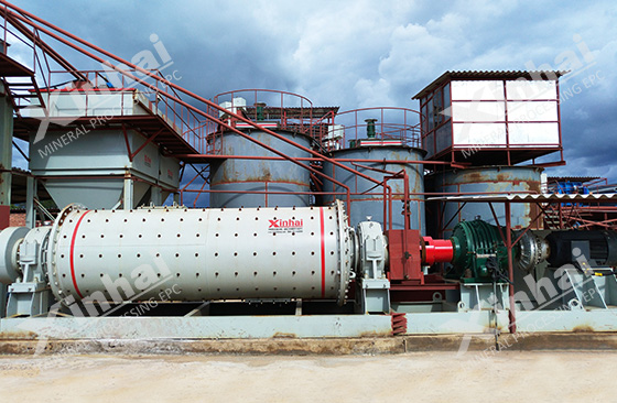 silver-ore-grinding-machine-in-ore-beneficiation.jpg