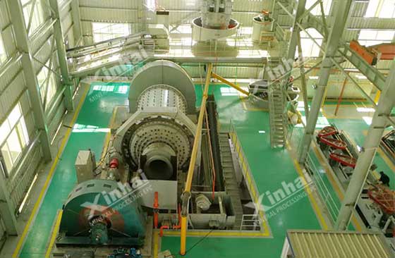 wet-ball-mill-machine-used-in-lead-zinc-processing-plant.jpg