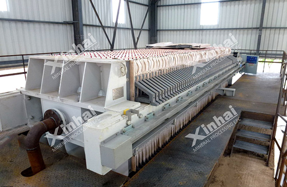 xinhai-automatic-hydraulic-chamber-filter-press-for-fluorite-ore-processing.jpg