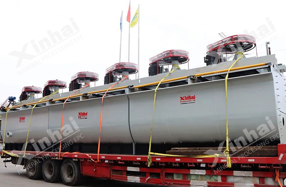 xinhai-flotation-cell-shipment.jpg