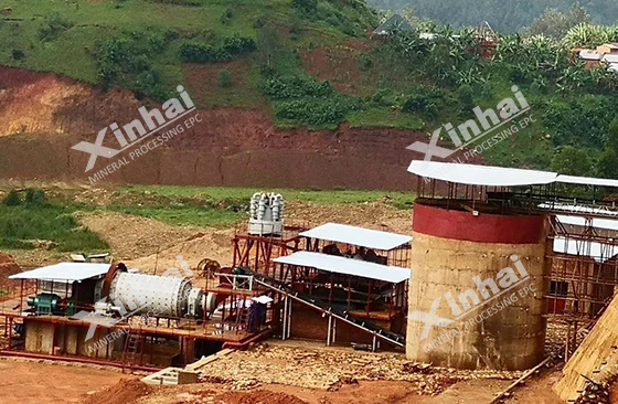 Burundi-1200tpd-gold-ore-concentrator.jpg