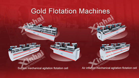 Gold-flotation-machines.jpg