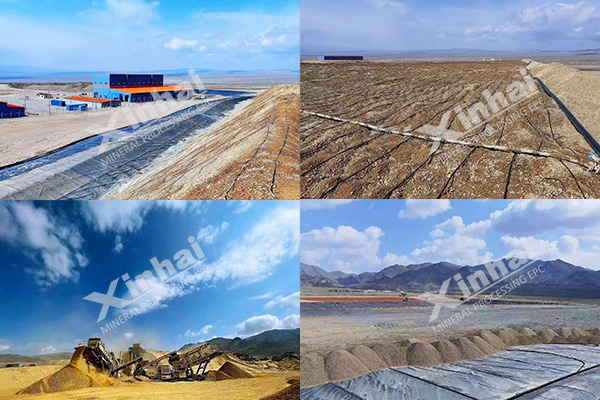 Mongolia-gold-ore-processing-plant-5.jpg