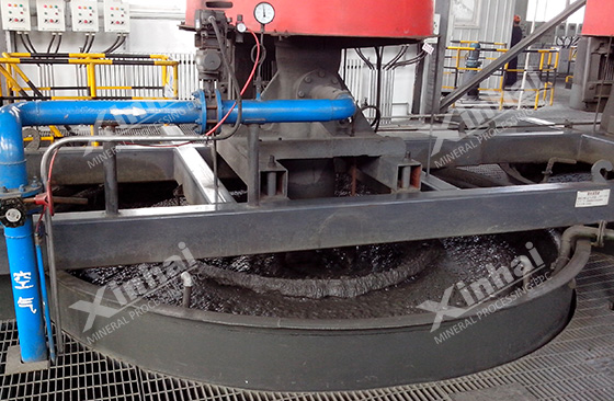 Scheelite-ore-flotation-process.jpg