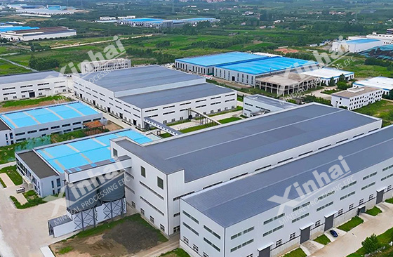 Shandong-zirconium-titanium-ore-dressing-plant-project.jpg