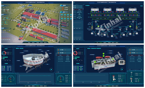 Smart-mine-digital-twin-management-and-control-platform.jpg