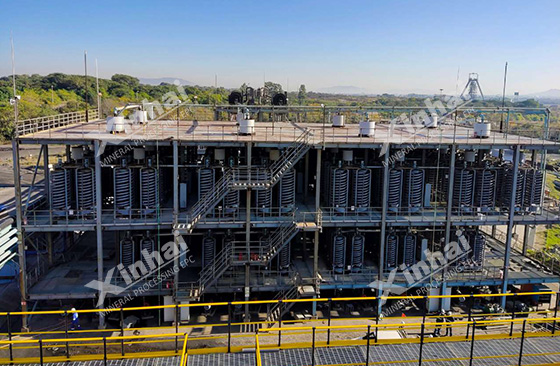 South-Africa-3000TPD-Chrome-Processing-Plant-Project.jpg