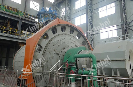 Xinhai-Mineral-grinding-machine-for-gold-ore-beneficiation.jpg