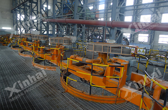 Xinhai-ore-flotation-system-2.jpg