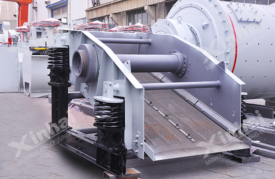 auto-centering-vibrating-screen-in-xinhai.jpg