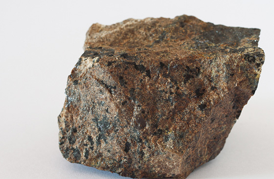copper-molybdenum-ore.jpg
