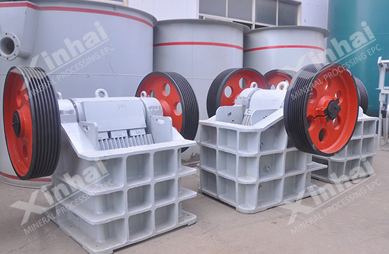 crushing-equipment-jaw-crusher-for-mineral-processing.jpg