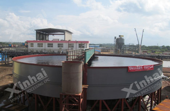 efficient-thickener-machine-from-Xinhai-Mining.jpg