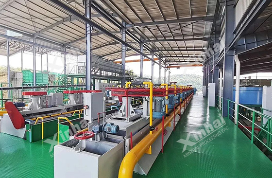 flotation-cell-for-gold-ore-concentrator.jpg