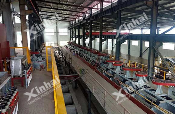 flotation-cell-for-sulfide-ore-processing.jpg
