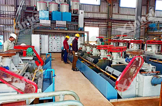 flotation-cell-machine-for-copper-oxide-beneficiation.jpg