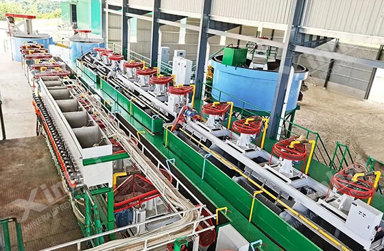 flotation-machine-for-mineral-processing.jpg