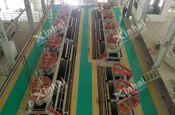 flotation-system-for-iron-ore-processing.jpg