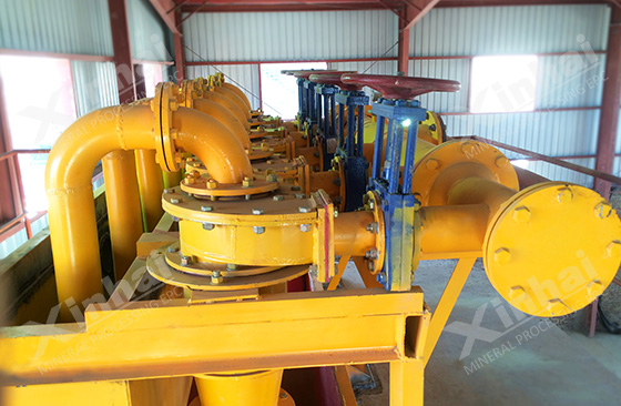 hydrocyclone-unit-for-tin-ore-processing.jpg