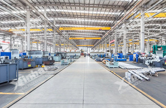 inner-of-Xinhai-Minining-equipment-manufacturing-plant.jpg
