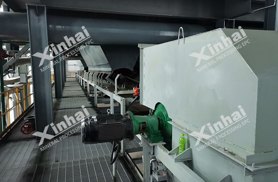 iron-ore-magnetic-separation-system-installed-by-xinhai.jpg