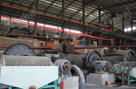 iron-ore-mineral-processing-system.jpg