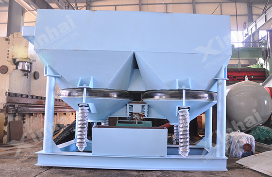 jig-machine-used-for-tin-ore-gravity-separation.jpg