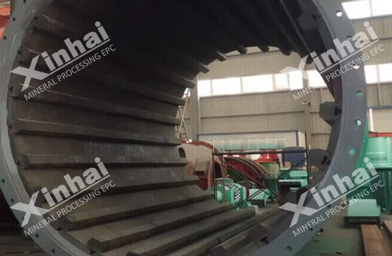 https://m.xinhaimining.com/uploads/news/2023/liner-of-ball-mill-machine2.jpg