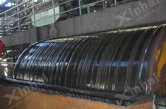 magnetic-separation-machine-for-iron-mineral-tailings.jpg