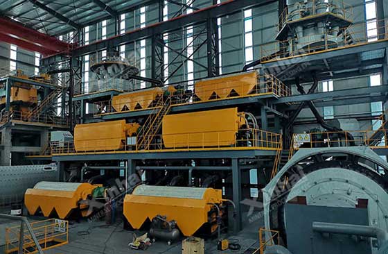 magnetic-separation-system-for-mineral-beneficiation-process.jpg
