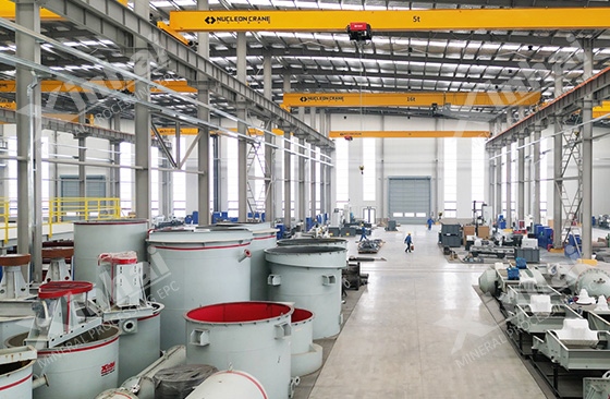 mineral-beneficiation-machine-production-workshop.jpg