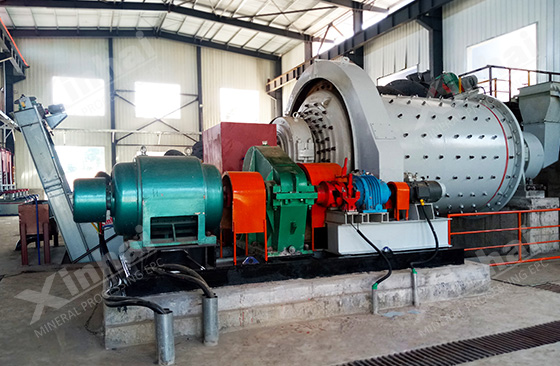 mineral-grinding-machine-for-graphite-ore-beneficiation.jpg