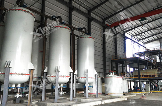 mineral-processing-equipment-in-ore-dressing-plant.jpg