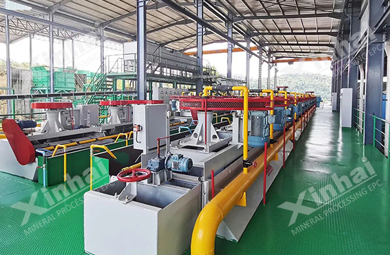 ore-flotation-system-from-xinhai.jpg