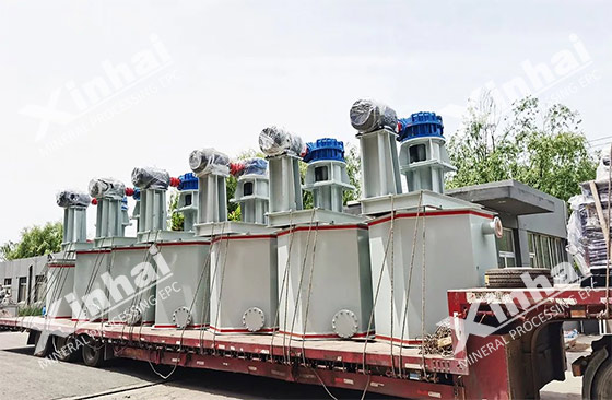 quartz-sand-agitation-tank-shipment.jpg