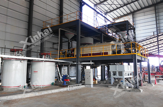 refractory-gold-ore-processing-system-1.jpg