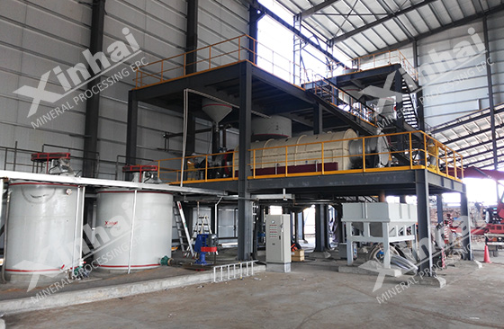 whole-set-of-gold-mineral-processing-machine.jpg