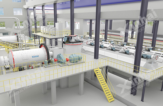whole-set-of-rare-earth-ore-processing-system.jpg