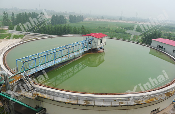 xinhai-high-efficiency-thickener-for-lithium-ore-beneficiation.jpg