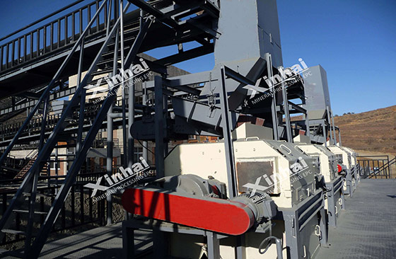 xinhai-magnetic-dry-separator-on-ore-processing-plant.jpg