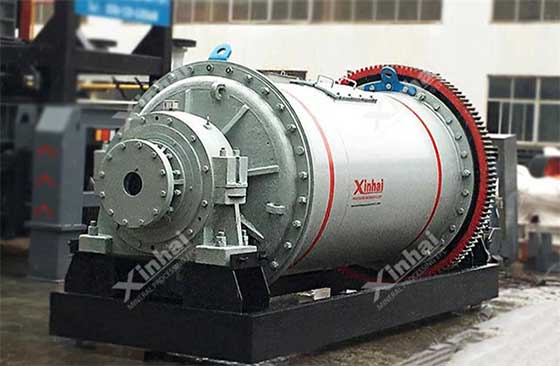 xinhai-mineral-grinding-machine-for-sale.jpg