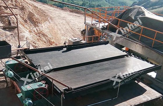 shaking table mineral processing2.jpg