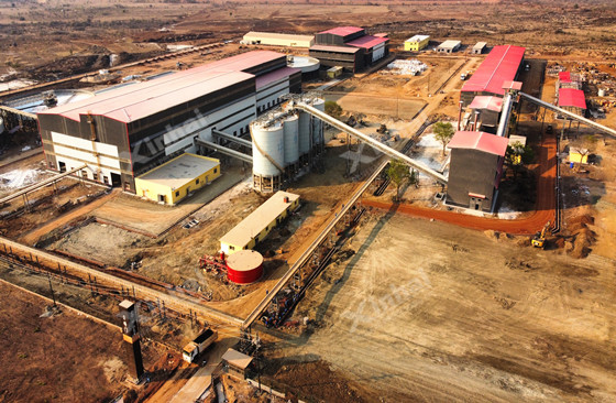 200000-tpa-lithium-project.jpg 200000-tpa-lithium-project.jpg