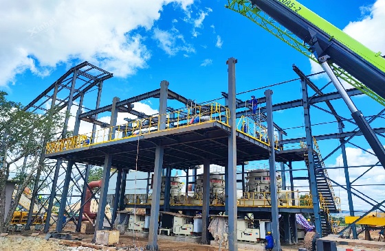 Construction-Lithium-Processing-Plants