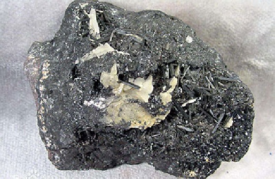Manganese-Concentration-Plant-Process-Design